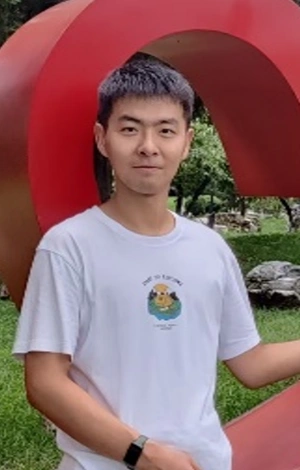 周志国