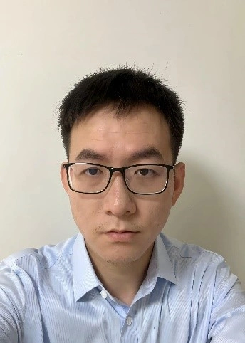 任烨仙