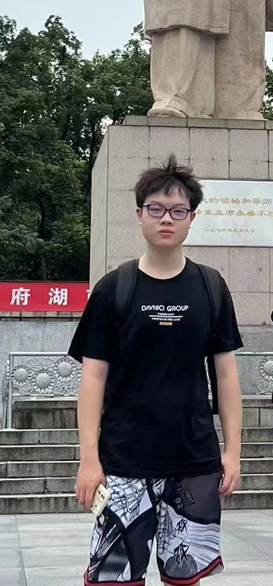 吕钘