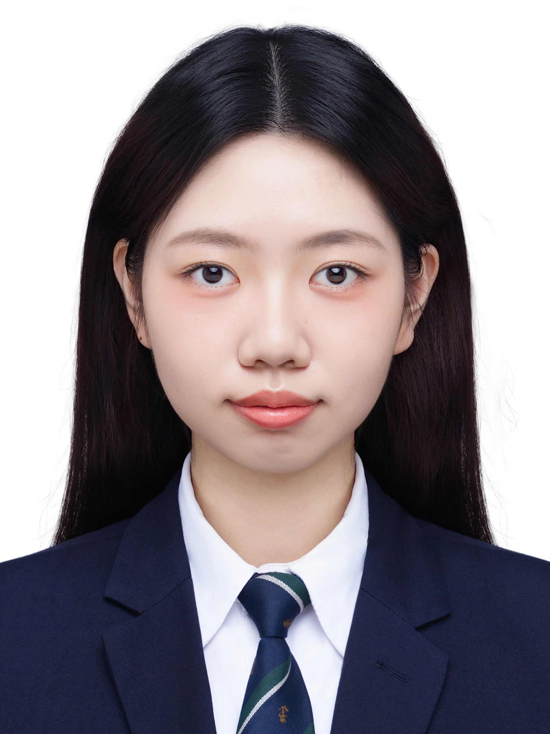 周青蕊