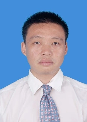 姜维