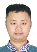 廖露