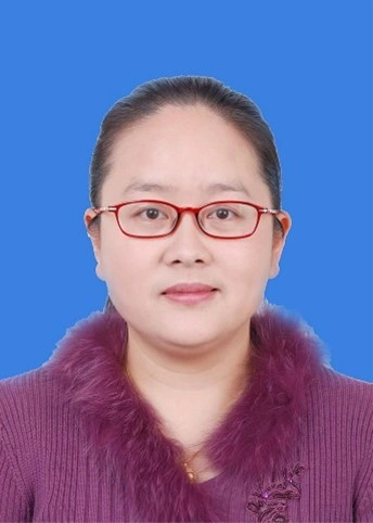 张兢