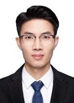 时洪涛