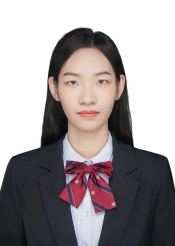 李岚 