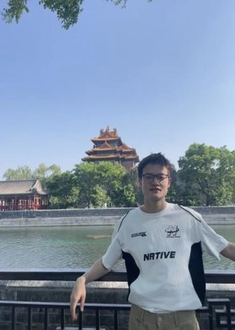 李文检