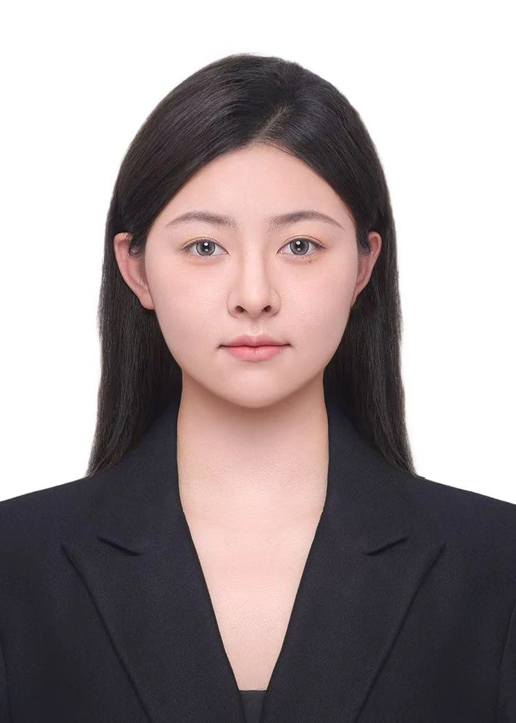 李林