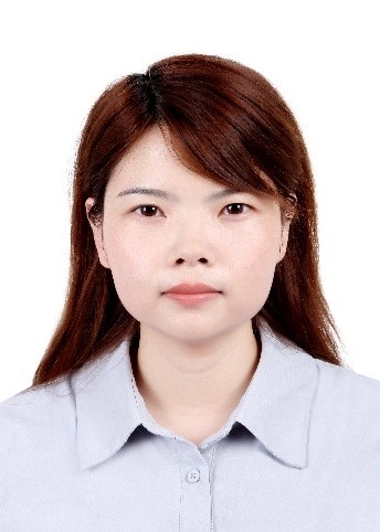 杨乐