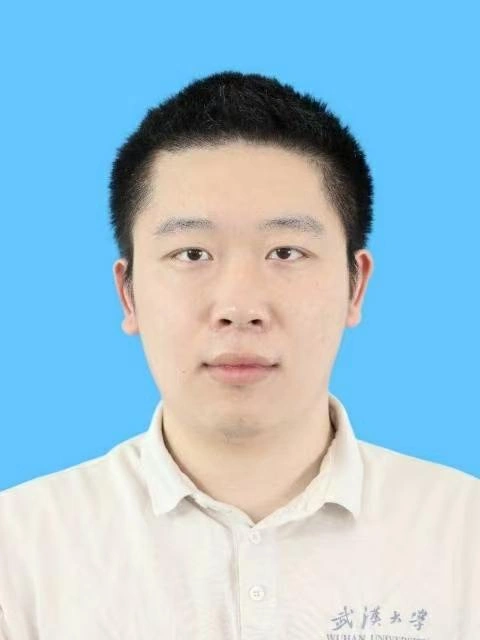 杨银亿