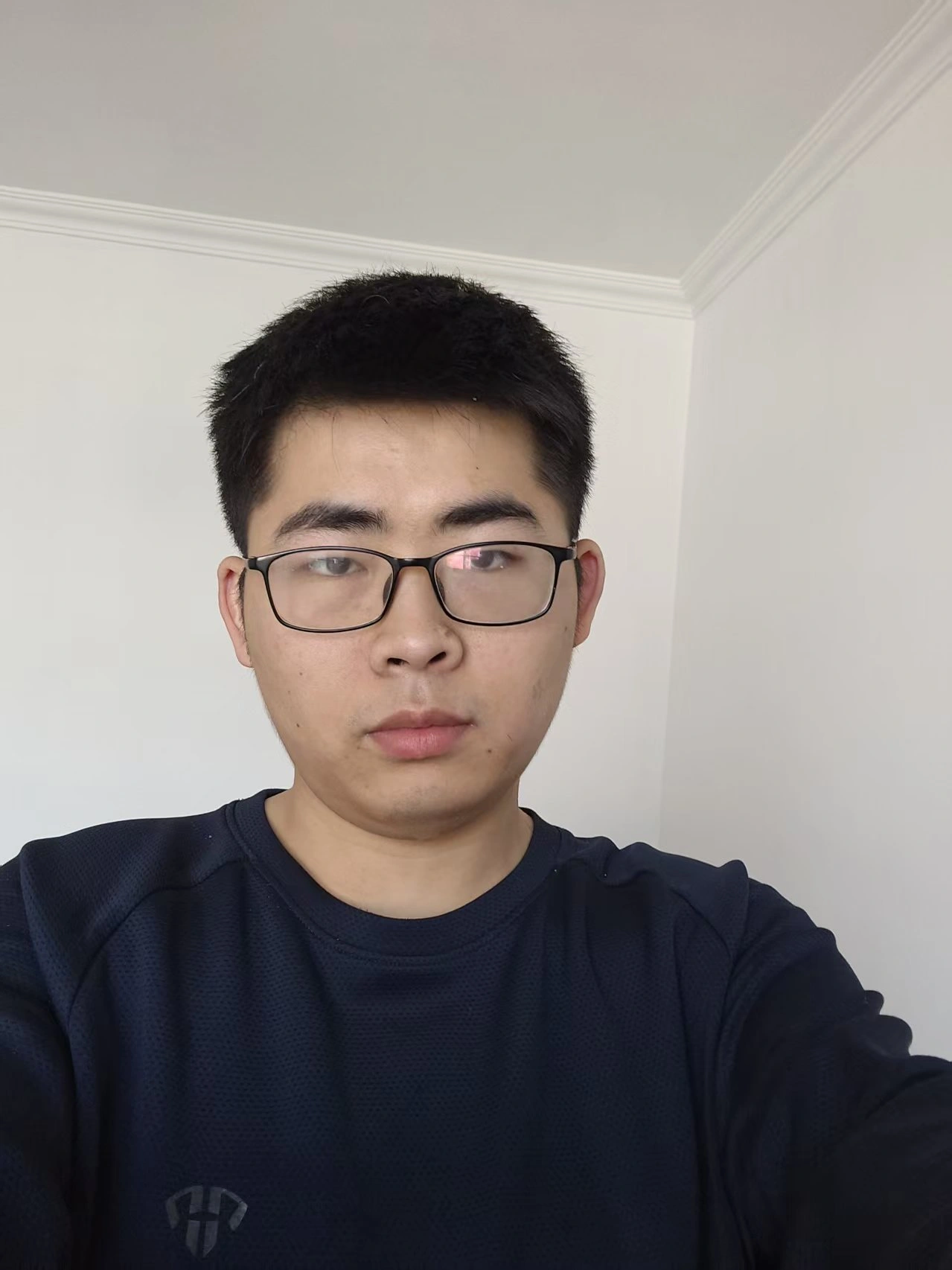 沈渤