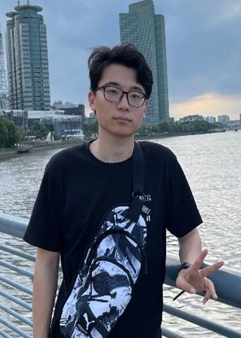 王号众