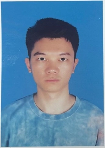 王爽