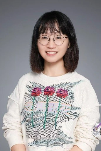 聂雯
