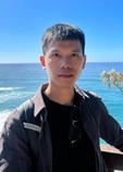覃星力