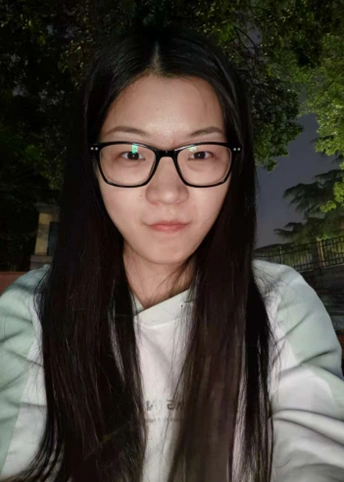 赵梓君