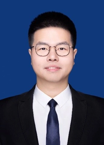 赵金奇