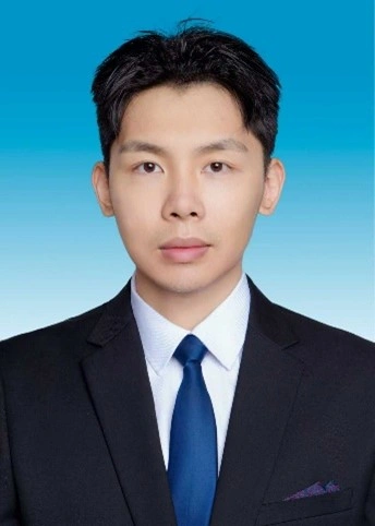 邹承钰