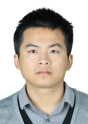 马晓双