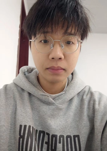 黄槿槿