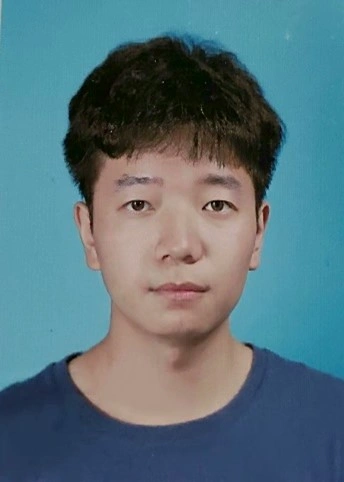 黄琰钦