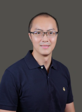 史磊