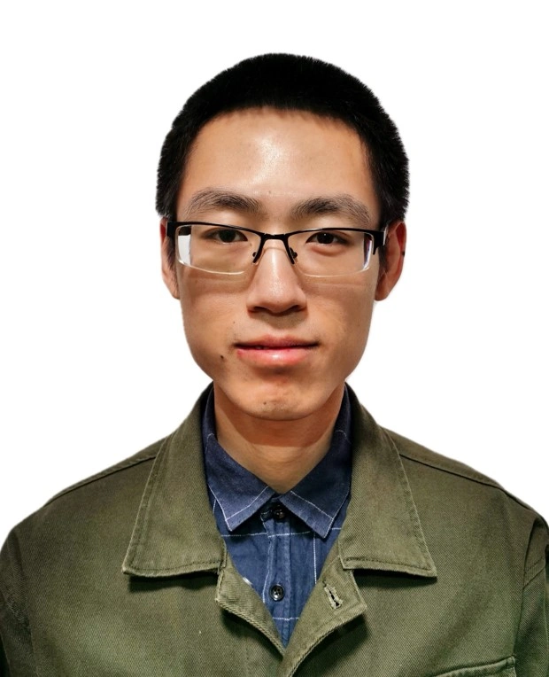 孙维东