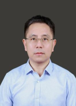 杨杰
